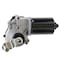 Wai Global WIPER MOTOR, WPM1064 WPM1064 - alternate 2